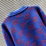 2025年8月23日秋冬入荷新作Gucciセーター人気商品/B6工場