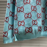 2025年8月23日秋冬入荷新作Gucciセーター人気商品/B6工場