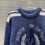 2025年8月23日秋冬入荷新作Valentinoセーター人気商品/B6工場