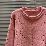2025年8月23日秋冬入荷新作Givenchyセーター人気商品/B6工場