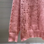 2025年8月23日秋冬入荷新作Givenchyセーター人気商品/B6工場