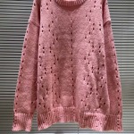 2025年8月23日秋冬入荷新作Givenchyセーター人気商品/B6工場