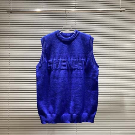2025年8月23日秋冬入荷新作Givenchyセーター人気...