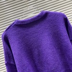 2025年8月23日秋冬入荷新作Balenciagaセーター人気商品/B6工場