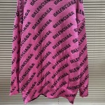 2025年8月23日秋冬入荷新作Balenciagaセーター人気商品/B6工場
