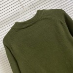 2025年8月23日秋冬入荷新作Diorセーター人気商品/B6工場