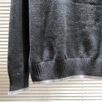 2025年8月23日秋冬入荷新作Diorセーター人気商品/B6工場