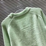 2025年8月23日秋冬入荷新作Diorセーター人気商品/B6工場