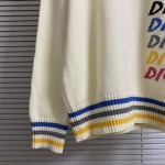 2025年8月23日秋冬入荷新作Diorセーター人気商品/B6工場