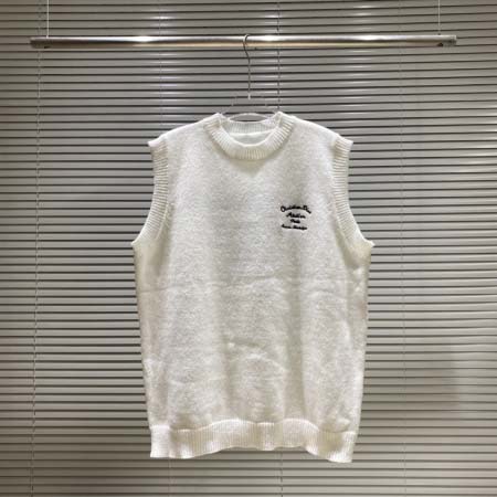 2025年8月23日秋冬入荷新作Dior ニットタンクトップ...