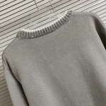 2025年8月23日秋冬入荷新作Diorセーター人気商品/B6工場