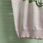 2025年8月23日秋冬入荷新作Dior  ニットタンクトップセーター人気商品/B6工場