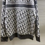 2025年8月23日秋冬入荷新作Diorセーター人気商品/B6工場