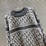 2025年8月23日秋冬入荷新作Diorセーター人気商品/B6工場