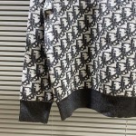 2025年8月23日秋冬入荷新作Diorセーター人気商品/B6工場