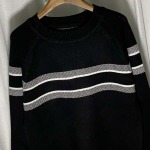 2025年8月23日秋冬入荷新作Diorセーター人気商品/B6工場