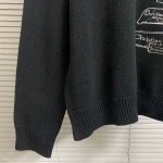 2025年8月23日秋冬入荷新作Diorセーター人気商品/B6工場