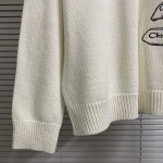 2025年8月23日秋冬入荷新作Diorセーター人気商品/B6工場