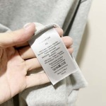 2025年8月23日秋冬入荷新作DIORパーカー高品質人気商品/HL工場