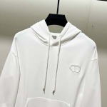 2025年8月23日秋冬入荷新作DIORパーカー高品質人気商品/HL工場