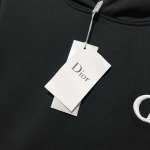 2025年8月23日秋冬入荷新作DIORパーカー高品質人気商品/HL工場