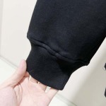 2025年8月23日秋冬入荷新作DIORパーカー高品質人気商品/HL工場
