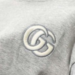 2025年8月23日秋冬入荷新作GUCCIパーカー高品質人気商品/HL工場