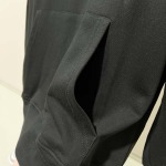 2025年8月23日秋冬入荷新作GUCCIパーカー高品質人気商品/HL工場