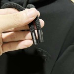 2025年8月23日秋冬入荷新作BURBERRYパーカー高品質人気商品/HL工場