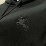 2025年8月23日秋冬入荷新作BURBERRYパーカー高品質人気商品/HL工場
