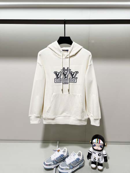 2025年8月23日秋冬入荷新作 LOUIS VUITTON...