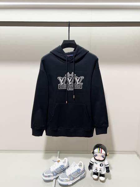 2025年8月23日秋冬入荷新作 LOUIS VUITTON...