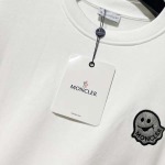 2025年8月23日秋冬入荷新作MONCLERスウェットシャツ高品質人気商品/HL工場