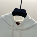 2025年8月23日秋冬入荷新作GUCCIパーカー高品質人気商品/HL工場