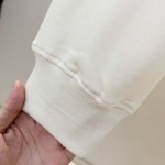 2025年8月23日秋冬入荷新作GUCCIパーカー高品質人気商品/HL工場