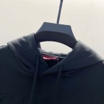2025年8月23日秋冬入荷新作GUCCIパーカー高品質人気商品/HL工場