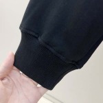 2025年8月23日秋冬入荷新作GUCCIパーカー高品質人気商品/HL工場