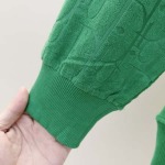 2025年8月23日秋冬入荷新作DIORパーカー高品質人気商品/HL工場