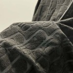 2025年8月23日秋冬入荷新作DIORパーカー高品質人気商品/HL工場