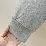 2025年8月23日秋冬入荷新作GUCCIパーカー高品質人気商品/HL工場