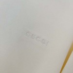 2025年8月23日秋冬入荷新作GUCCIパーカー高品質人気商品/HL工場