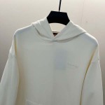 2025年8月23日秋冬入荷新作GUCCIパーカー高品質人気商品/HL工場
