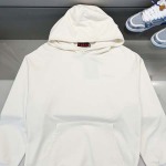 2025年8月23日秋冬入荷新作GUCCIパーカー高品質人気商品/HL工場