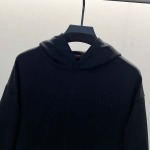2025年8月23日秋冬入荷新作GUCCIパーカー高品質人気商品/HL工場