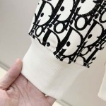 2025年8月23日秋冬入荷新作DIORスウェットシャツ高品質人気商品/HL工場