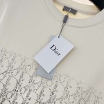 2025年8月23日秋冬入荷新作DIORスウェットシャツ高品質人気商品/HL工場