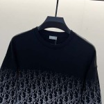 2025年8月23日秋冬入荷新作DIORスウェットシャツ高品質人気商品/HL工場