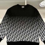2025年8月23日秋冬入荷新作DIORスウェットシャツ高品質人気商品/HL工場