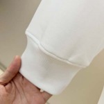 2025年8月23日秋冬入荷新作FENDIスウェットシャツ高品質人気商品/HL工場