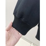 2025年8月23日秋冬入荷新作FENDIスウェットシャツ高品質人気商品/HL工場